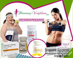 pharmacy-weightloss.net 